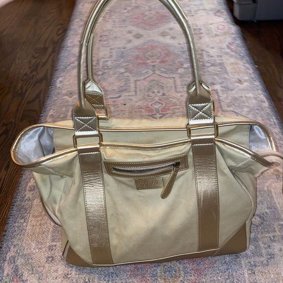 Jay Elle Breast Pump 5 Piece Set - Picture 9 of 14